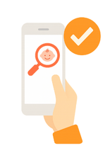 希望条件を入力